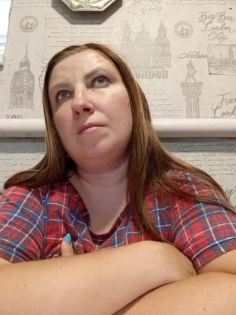 Konfetka80 Live Sex August 21, 2025