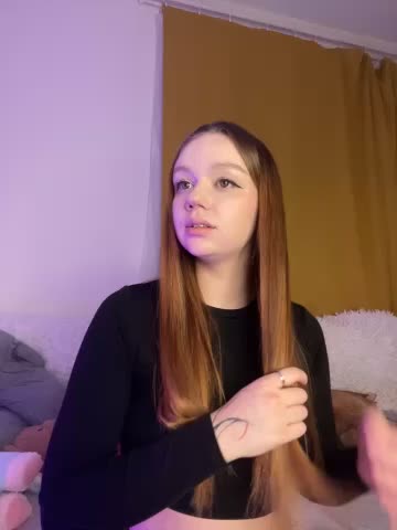 Jiaalisaa Live Sex December 14, 2025