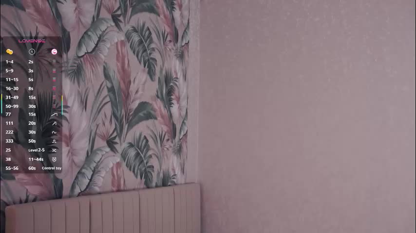 philippadelmore Live Sex December 13, 2025