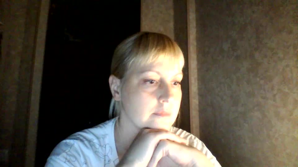 krisss2016 Live Sex December 14, 2025