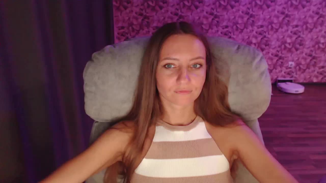 Kami_ Live Sex December 13, 2025