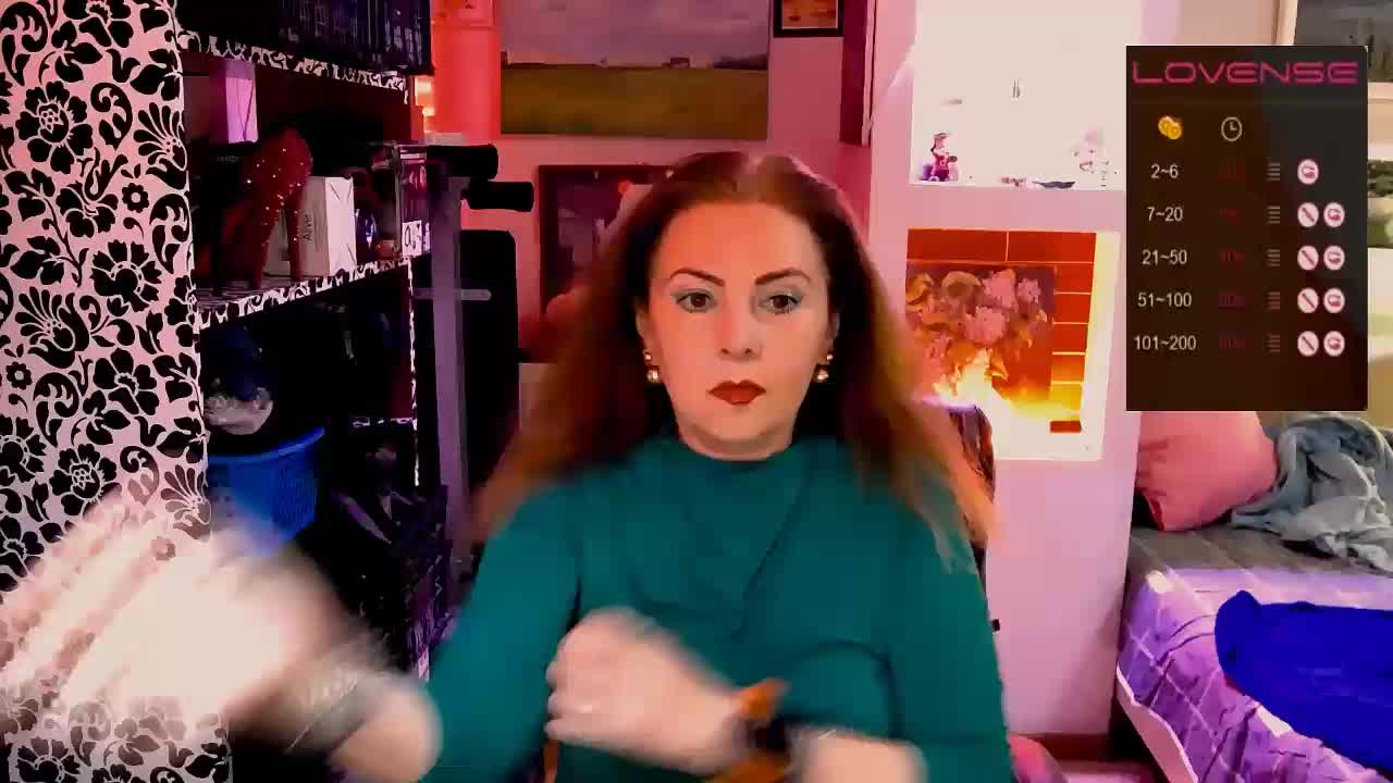 Delicecatmyau Live Sex December 14, 2025