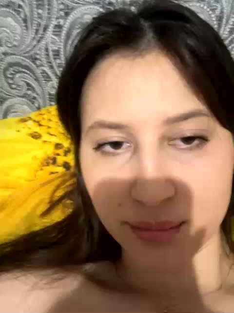 Llevie Live Sex December 14, 2025