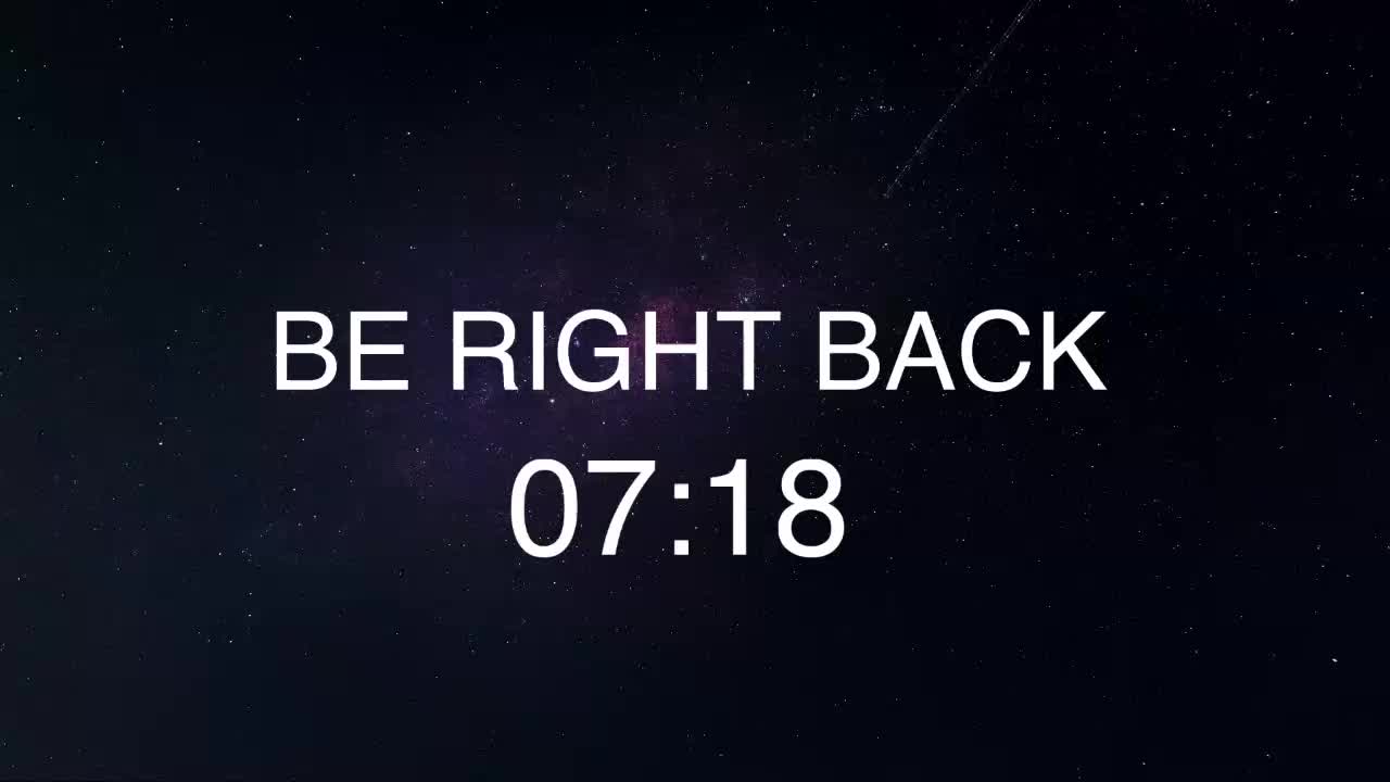 RocketGIRL Live Sex December 14, 2025