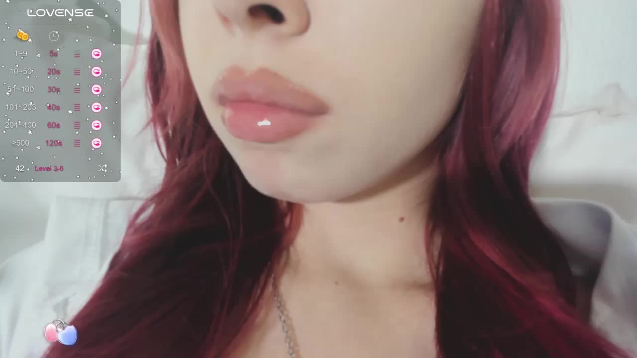 Lalala___ Live Sex December 18, 2025