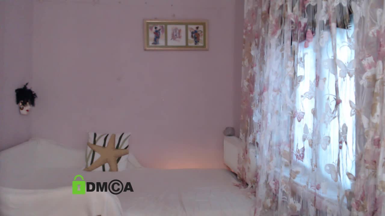 Miss_Misso Live Sex December 14, 2025