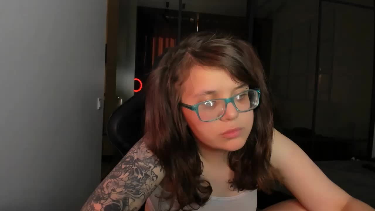 KattyKitty99 Live Sex 2025.08.21