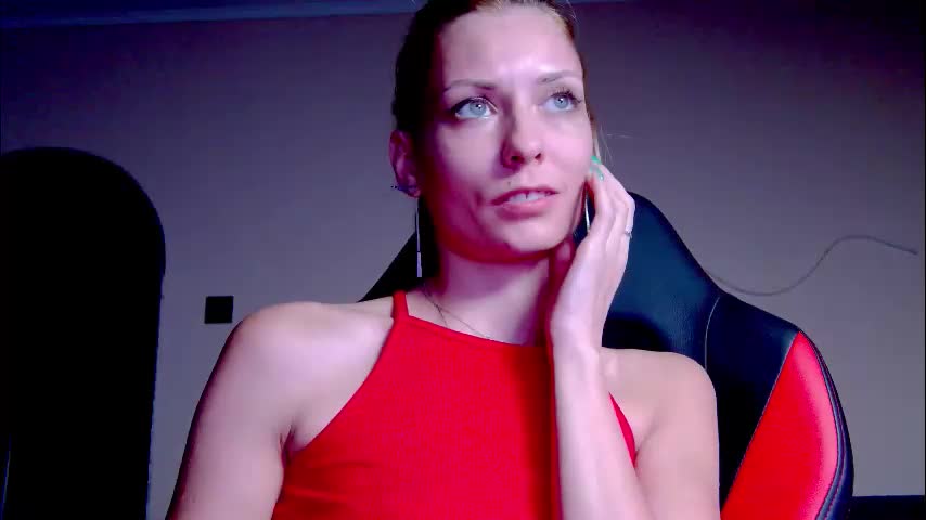 karoline121 Live Sex December 14, 2025