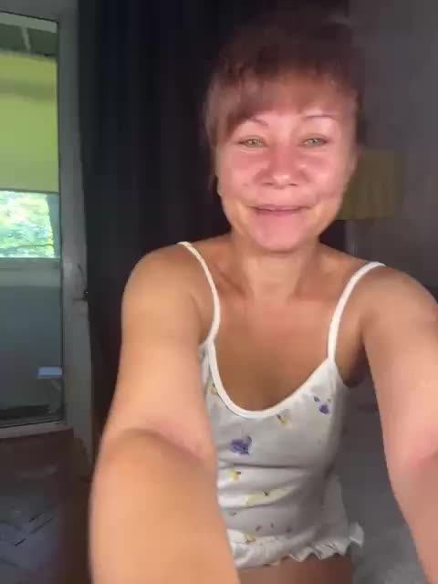 Myro4ka1 Live Sex December 17, 2025