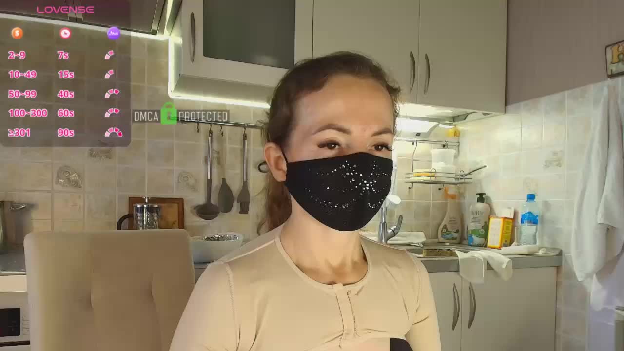 RedAura Live Sex December 14, 2025