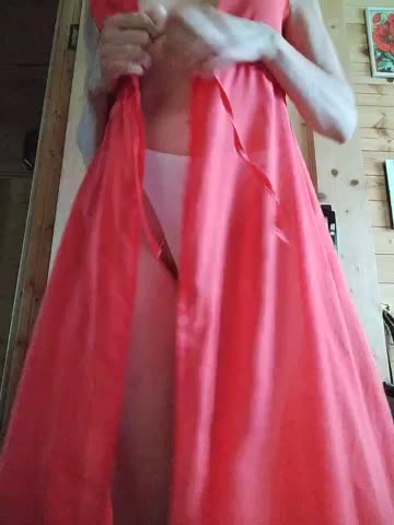 Lanusik88 Live Sex December 17, 2025