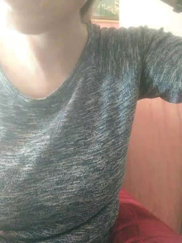 Xo4y-Tpax Live Sex December 14, 2025