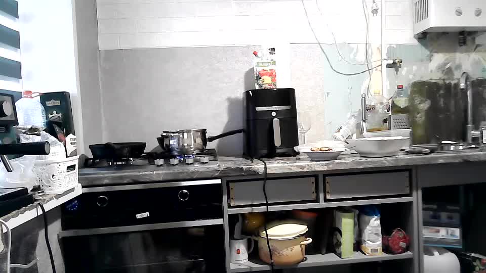 Misssweet_s Live Sex December 17, 2025