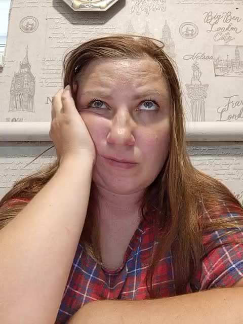 Konfetka80 Live Sex December 17, 2025