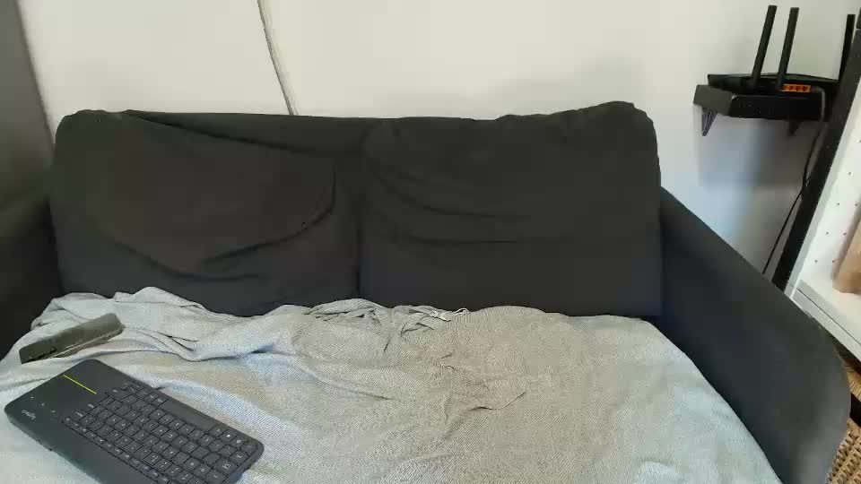 sweetdyzy Live Sex December 17, 2025