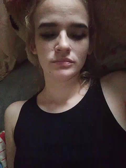 EvelynXKukla Live Sex August 21, 2025