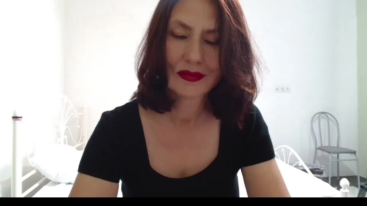 ANGELALADI Live Sex December 17, 2025