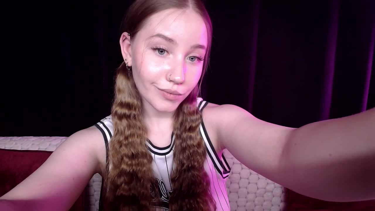 SindiWatson Live Sex December 13, 2025