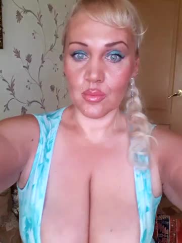 IsabellaBoni Live Sex December 13, 2025