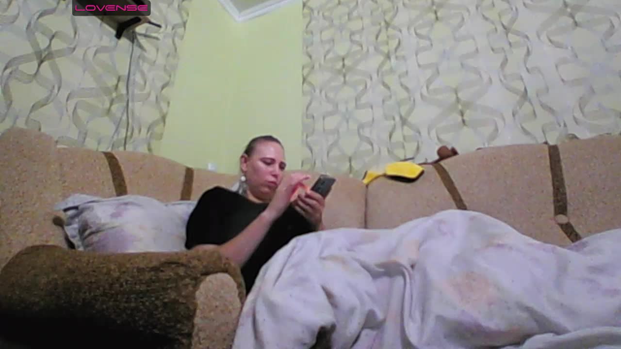 Sona891 Live Sex December 17, 2025