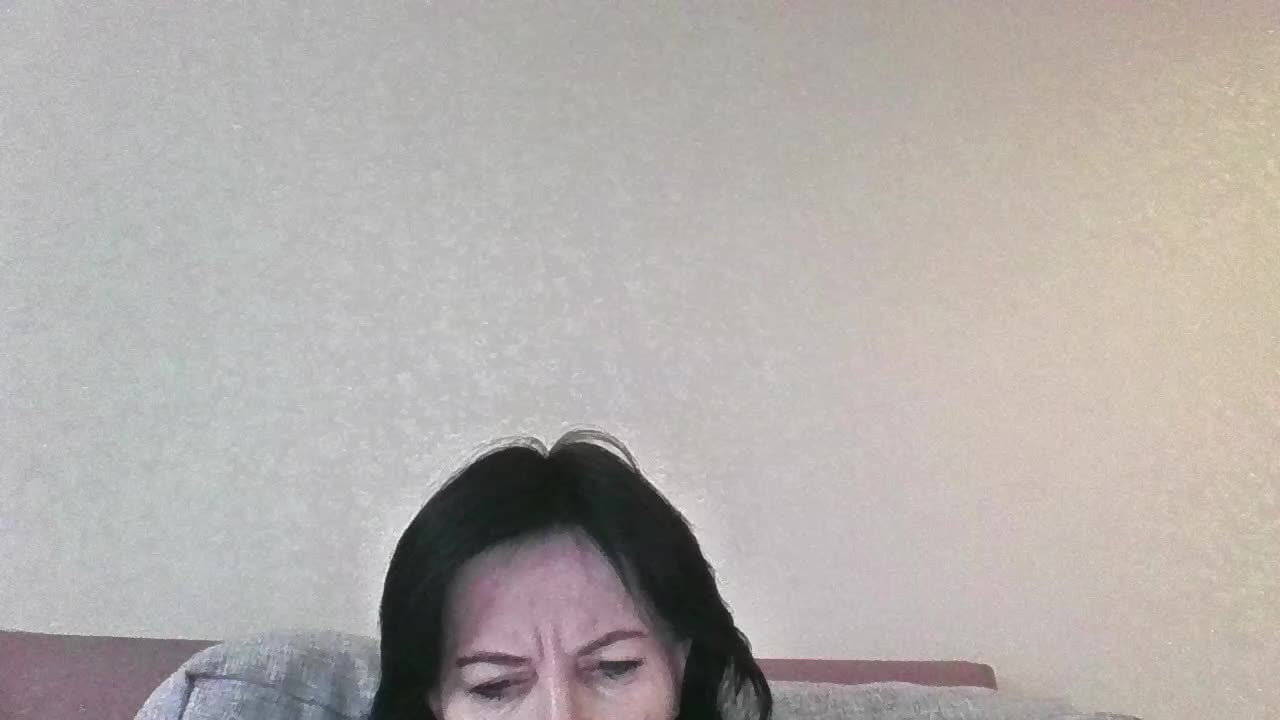 Yuliaa318 Live Sex December 13, 2025