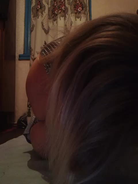 Alina1965 Live Sex December 14, 2025