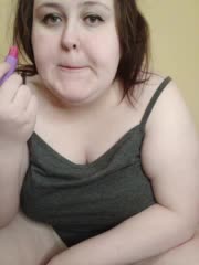 Mashenka_baby Live Sex December 17, 2025