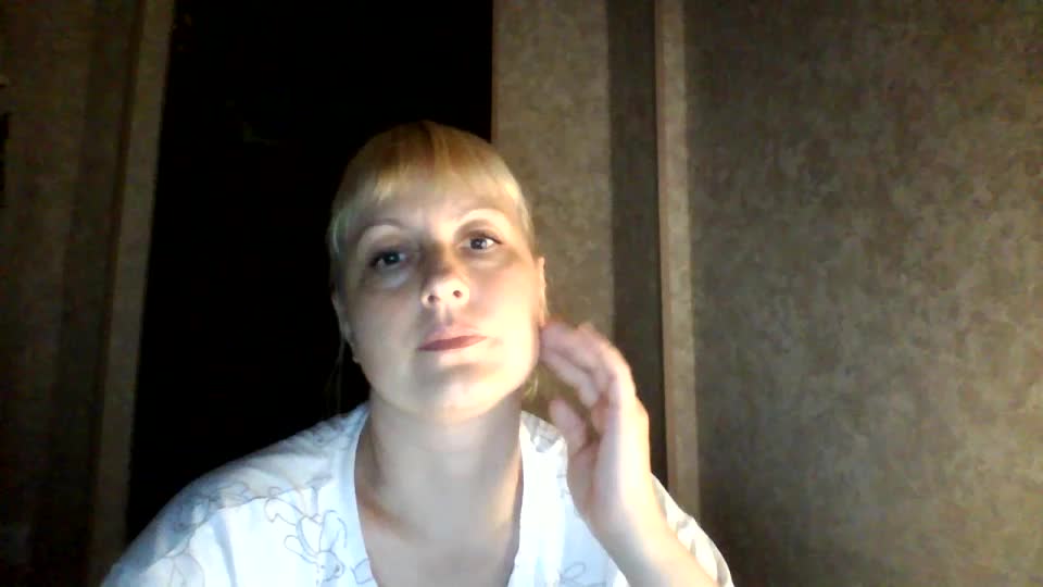 krisss2016 Live Sex December 14, 2025