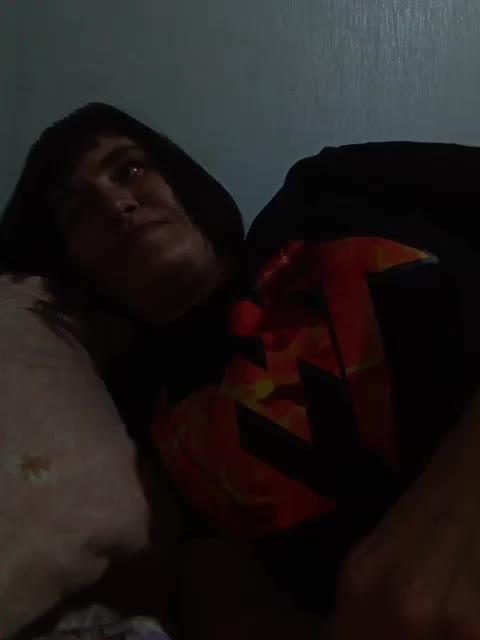 Xo4y-SeXa Live Sex December 14, 2025