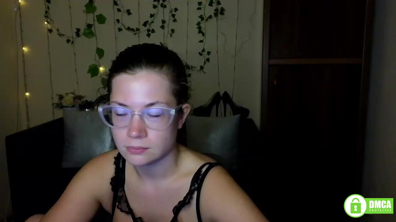 Aliciafolow009 Live Sex December 14, 2025