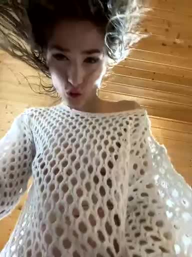 CandyBoom Live Sex December 14, 2025