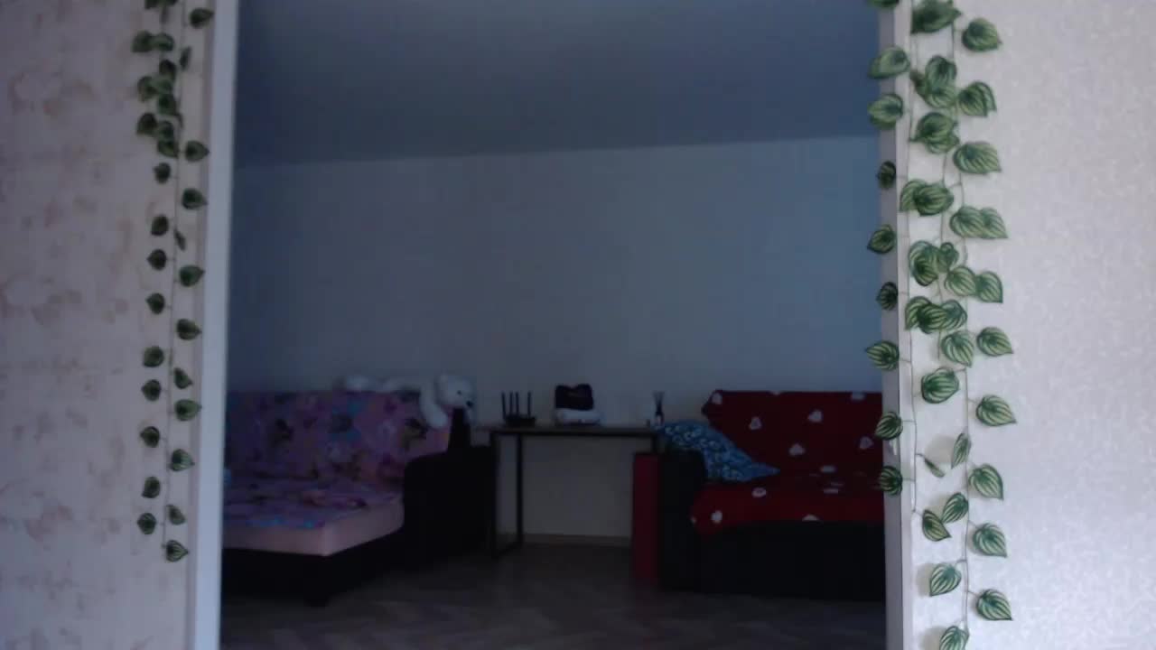 PrincesseMononoke Live Sex December 17, 2025