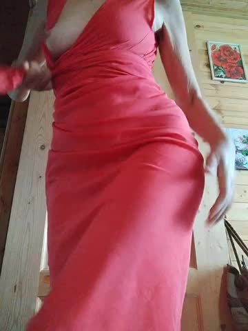 Lanusik88 Live Sex December 17, 2025