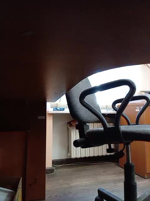 GolayaPravda Live Sex December 14, 2025