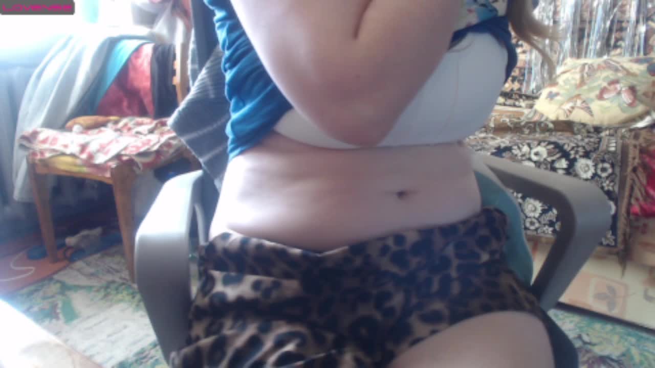 sweetboobs Live Sex December 19, 2025