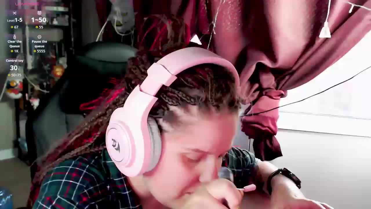 sweet_____cute Live Sex December 18, 2025