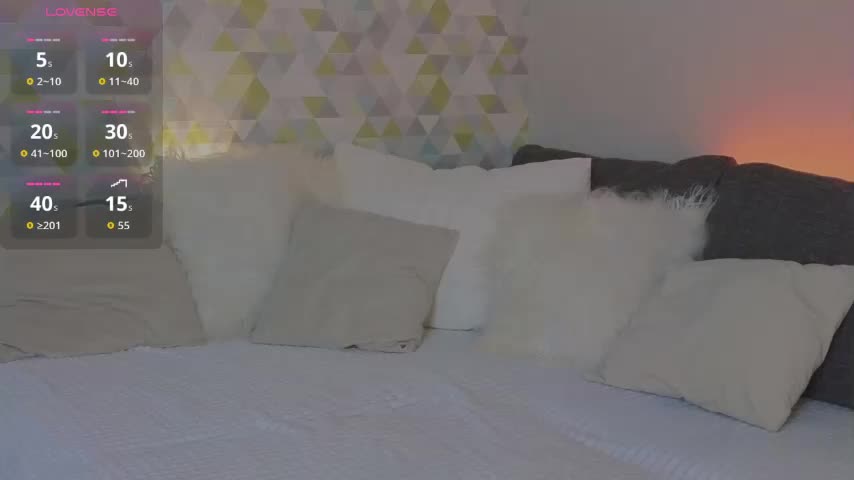 Lina-Star Live Sex August 21, 2025