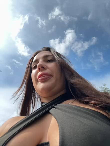 AleksandraRich Live Sex December 15, 2025