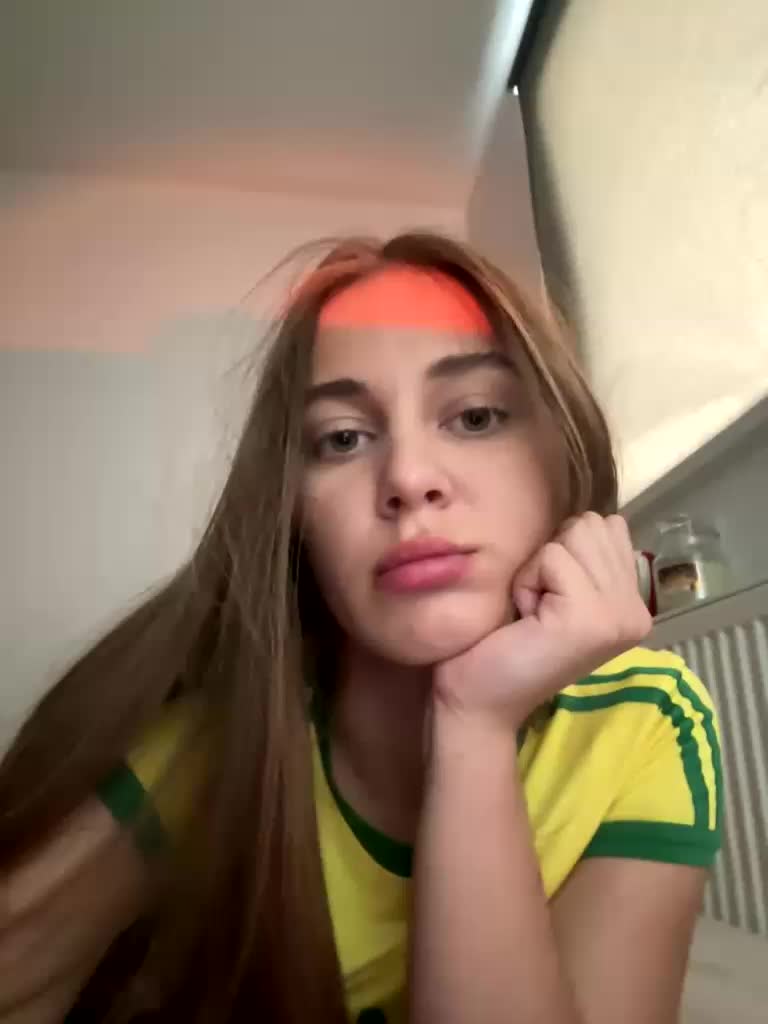 Alisa3 Live Sex December 14, 2025