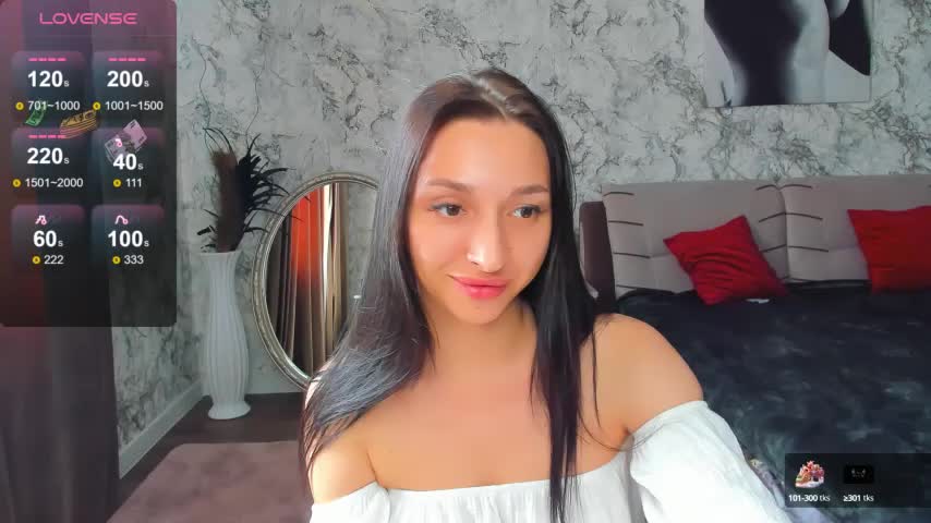 sheillawood Live Sex December 14, 2025