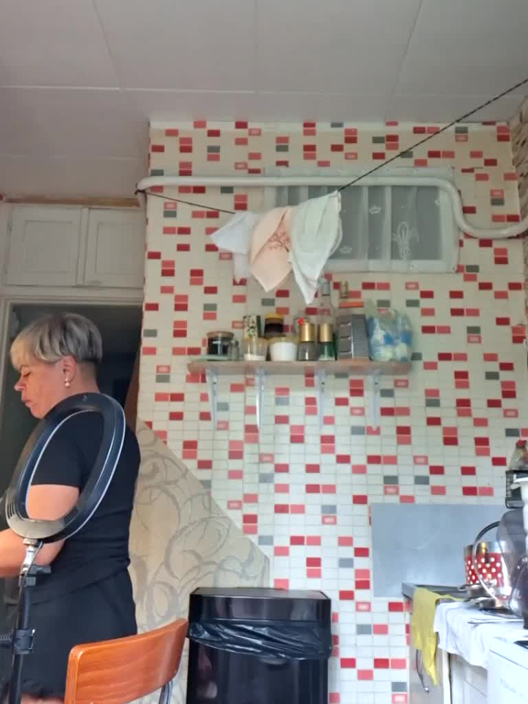 murr-kitty Live Sex December 17, 2025