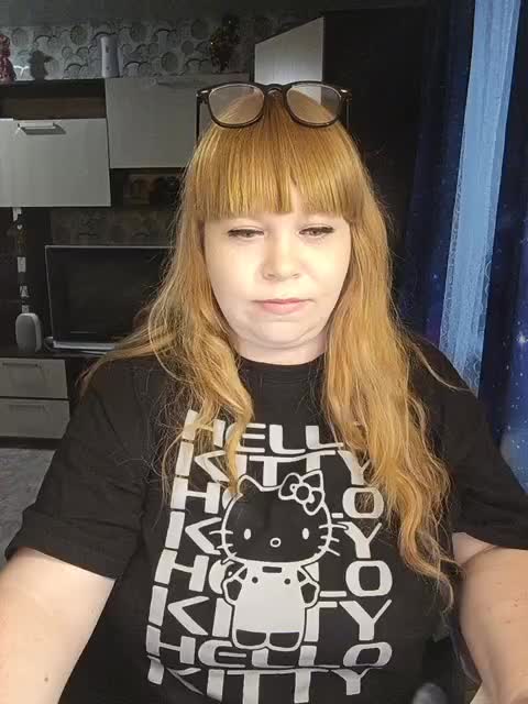 Svetlanka04 Live Sex December 14, 2025