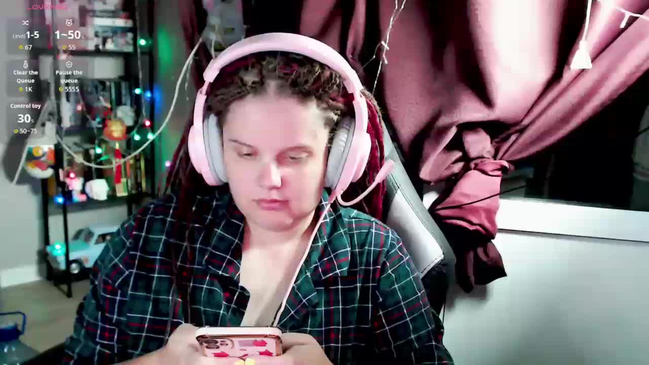 sweet_____cute Live Sex December 18, 2025