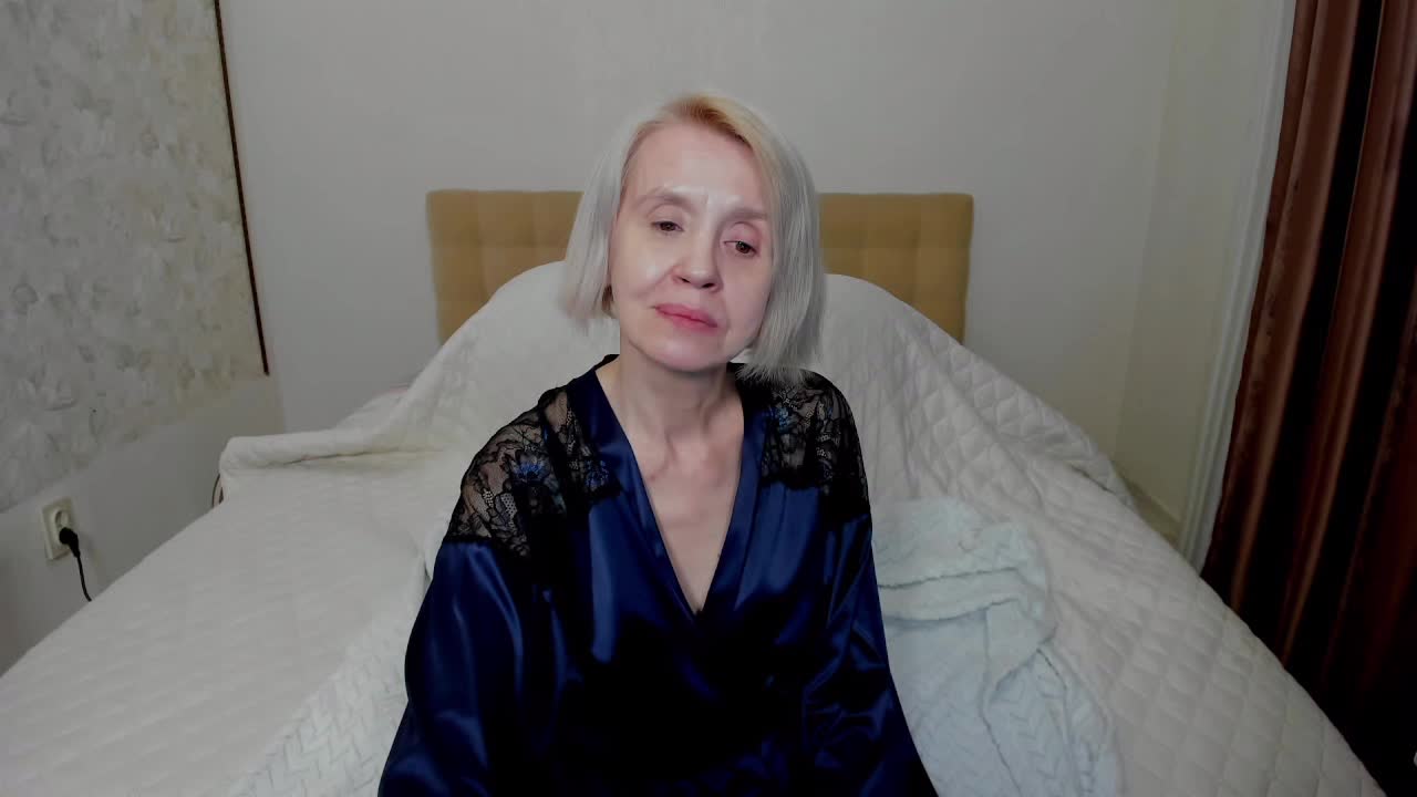 aminalive Live Sex December 18, 2025