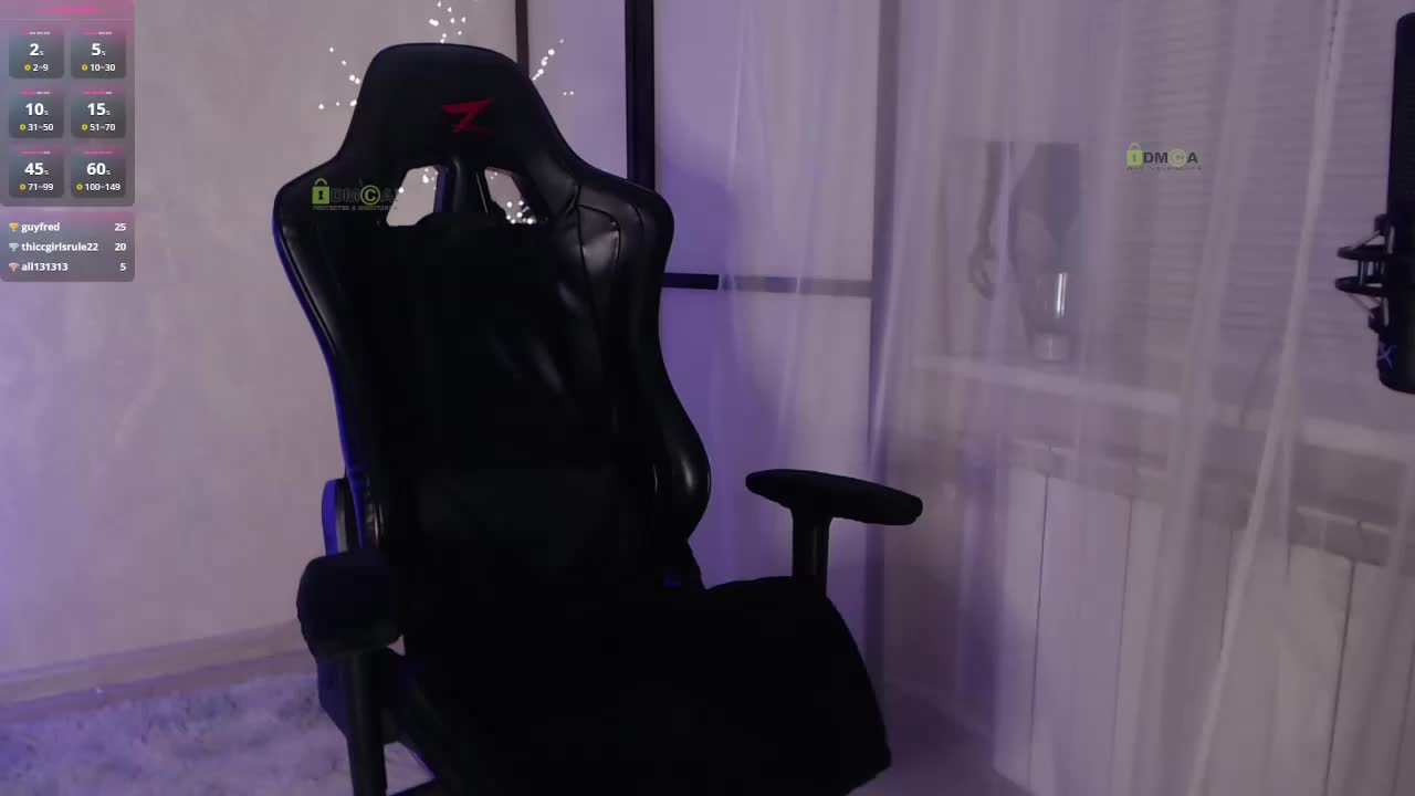 -Charlotte- Live Sex December 13, 2025