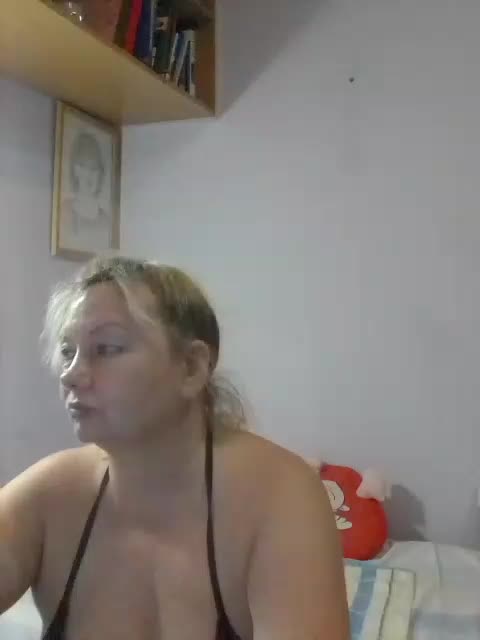 LucyAlexis Live Sex December 14, 2025