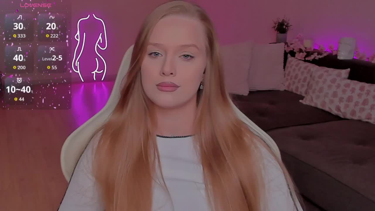 CrisWilliams Live Sex December 14, 2025