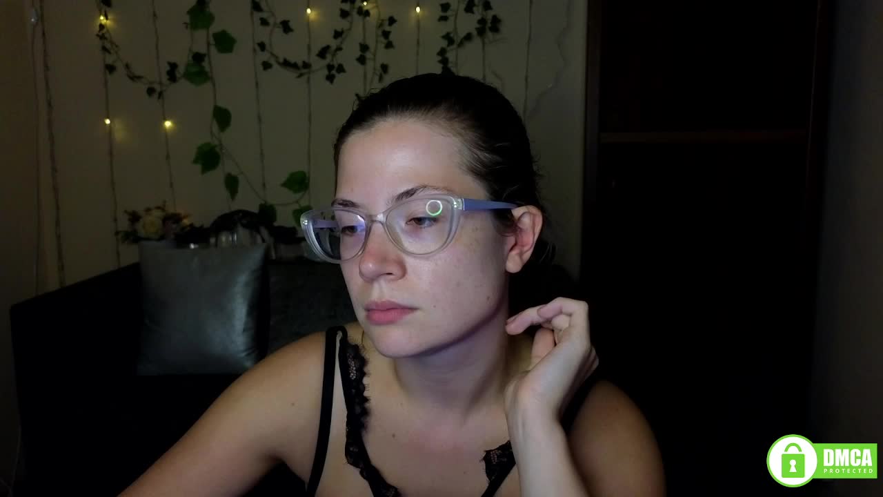 Aliciafolow009 Live Sex December 14, 2025