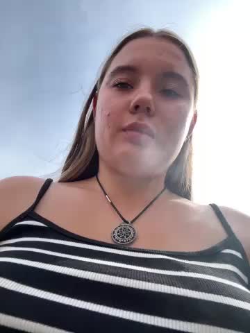 StephanieMur Live Sex December 19, 2025