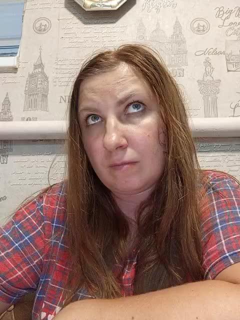 Konfetka80 Live Sex December 17, 2025